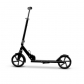 Lionelo Luca - Тротинетка Продукт Lionelo Luca - Тротинетка - 5 - BG Hlapeta